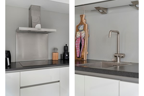 Medium property photo - Goudvink 2, 3752 NP Bunschoten-Spakenburg